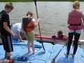 Dzwon Zygmunta 15.06.2013r (53)
